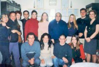 /album/%ce%ad%ce%ba%ce%b8%ce%b5%cf%83%ce%b7-%cf%86%cf%89%cf%84%ce%bf%ce%b3%cf%81%ce%b1%cf%86%ce%b9%cf%8e%ce%bd/ftiaximo-palia-2-jpg/